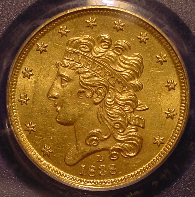 1838-D $5 O.jpg