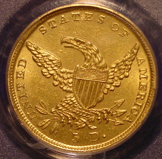 1838-D $5 R.jpg