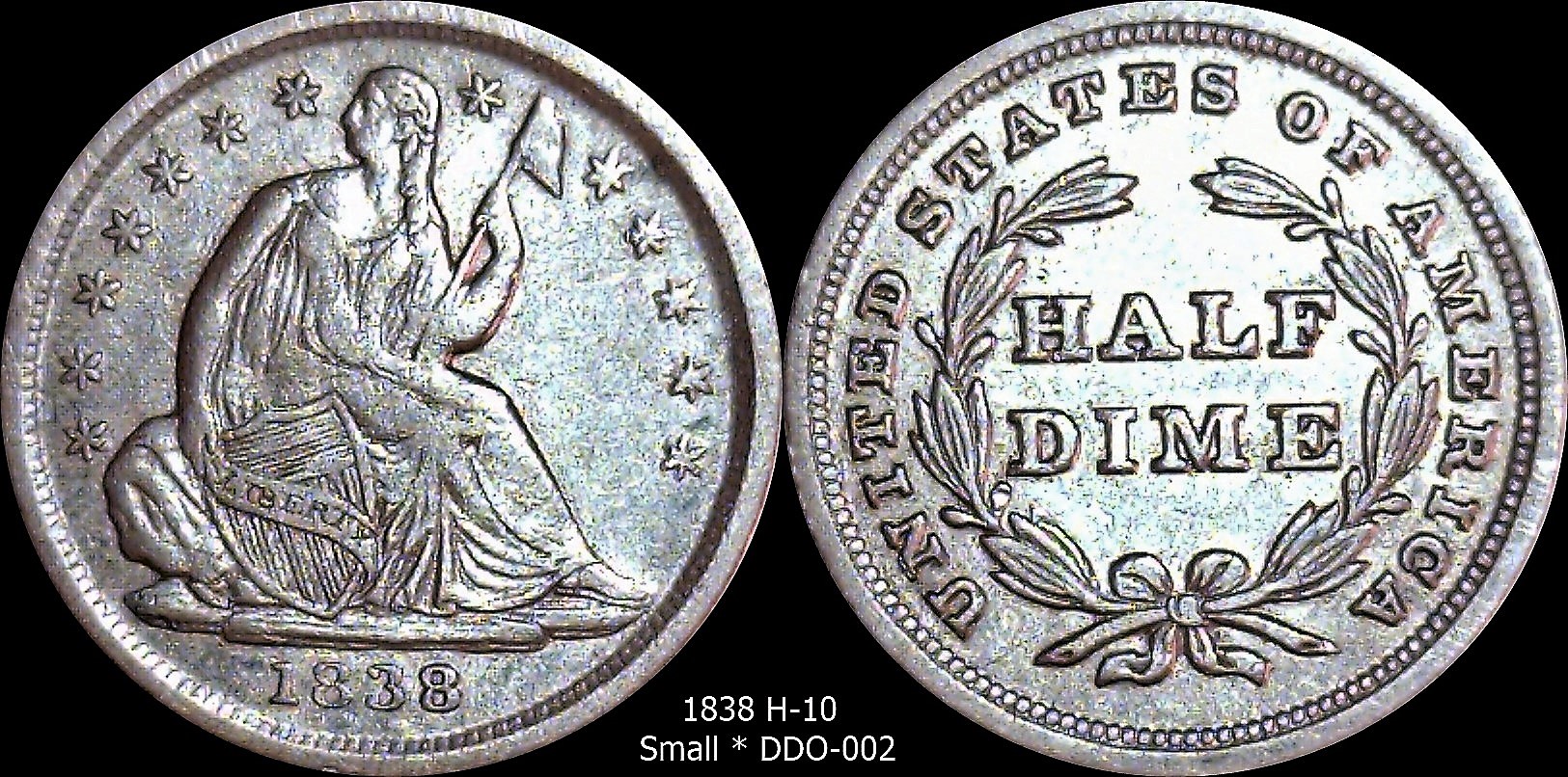 1838 ddo 002.jpg