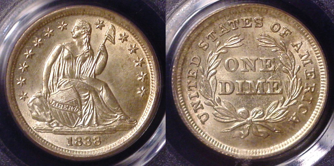 1838 Dime All.jpg