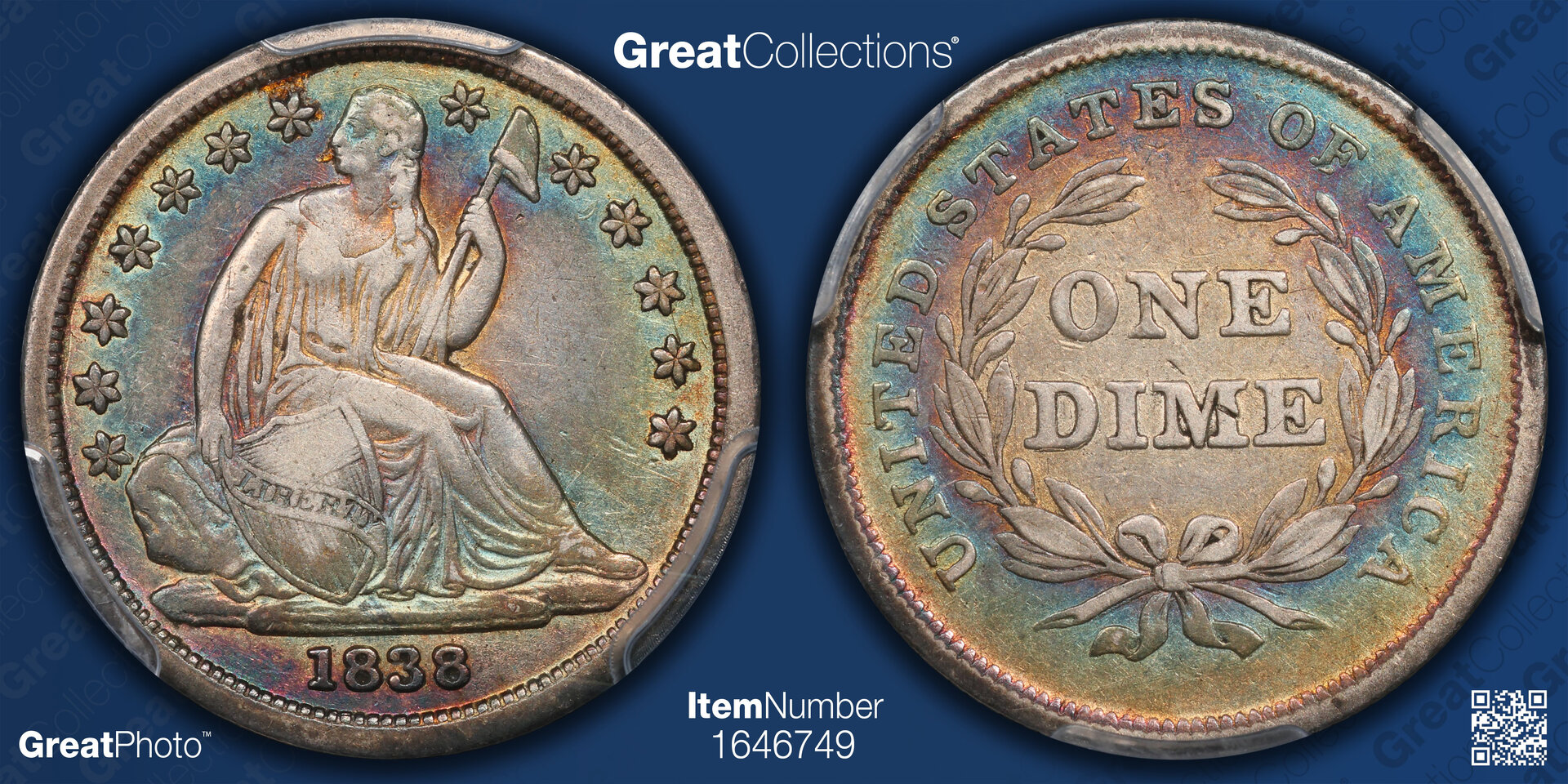 1838 dime ddr obv.jpg