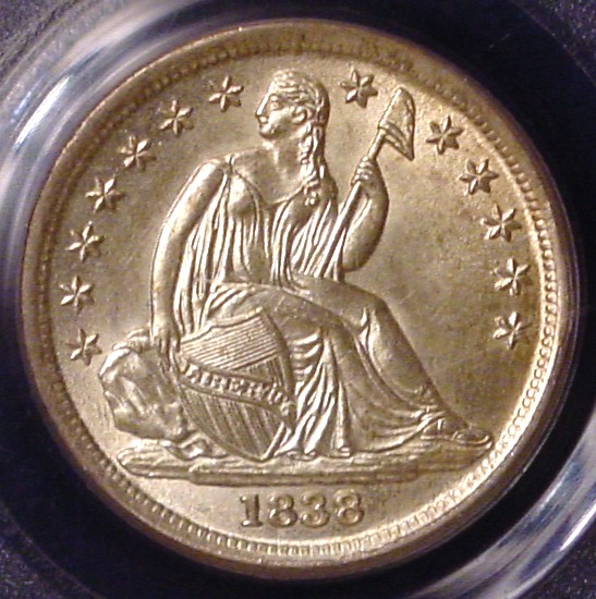 1838 Dime O.jpg