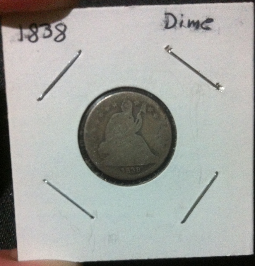 1838 Dime Obv.JPG