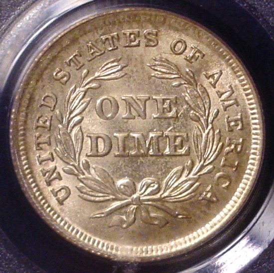 1838 Dime R.jpg