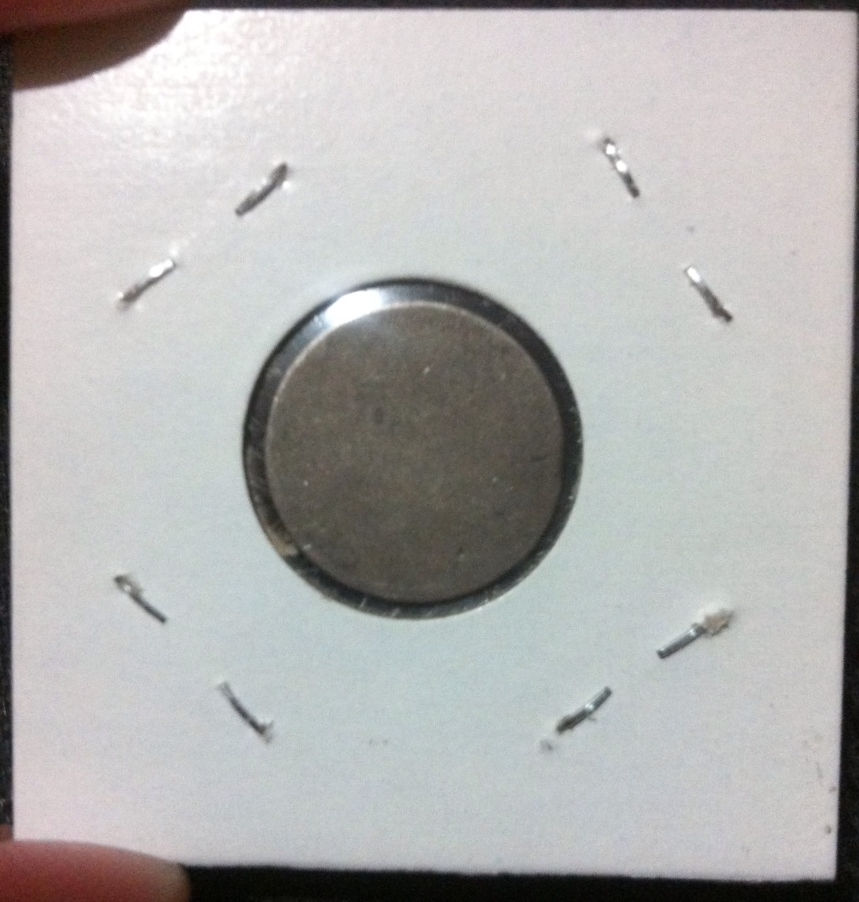 1838 Dime Rev.JPG