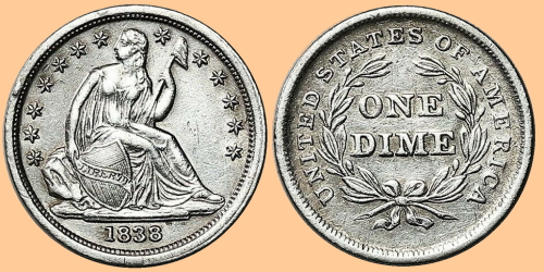 1838 Dime_2.jpg