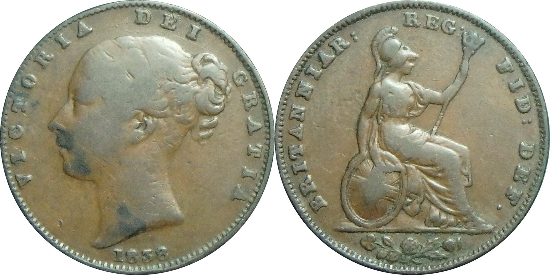 1838 GB farthing.jpg