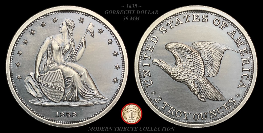 1838 GOBRECHT DOLLAR J84 TRIBUTE FINISH.jpeg