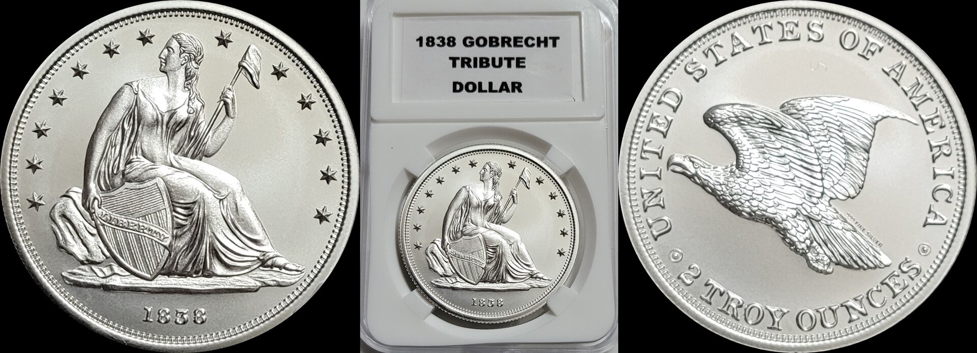 1838 Gobrecht Tribute Dollar 1a-horz.jpg