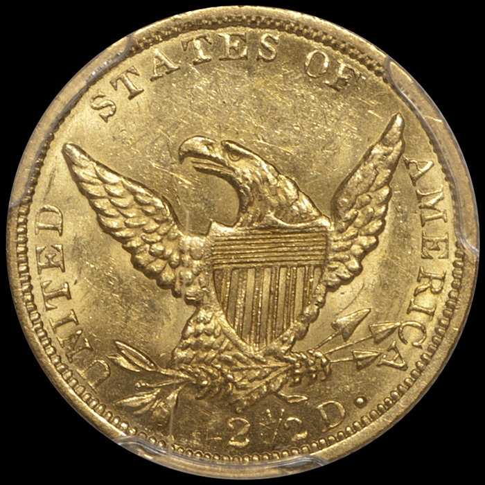 1838 GR63 R.jpg