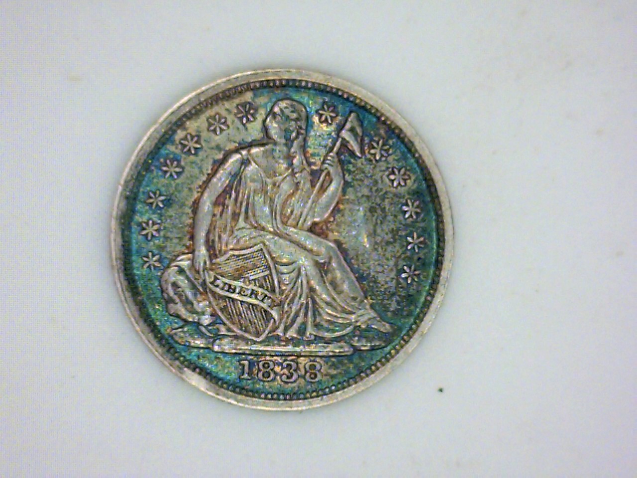 1838 H-10 Lg Stars DDO obv..jpg
