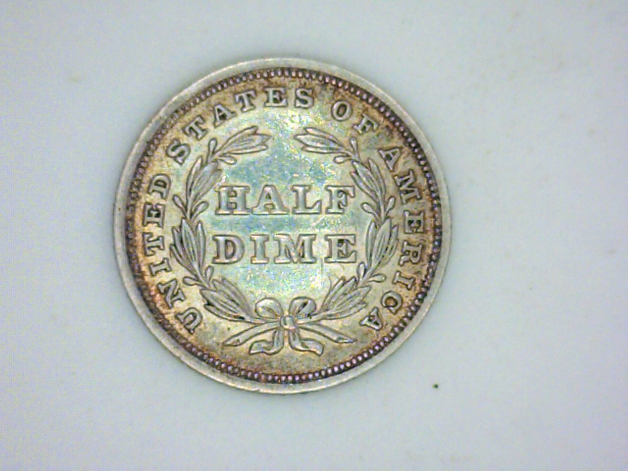 1838 H-10 Lg Stars obv. ddo.jpg