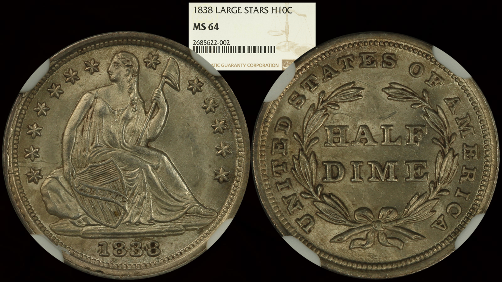 1838 H10C NGC MS64.jpg