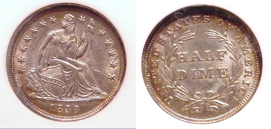 1838 Half Dime All.jpg