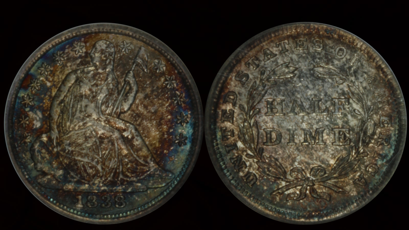 1838 Half Dime AU58.jpg