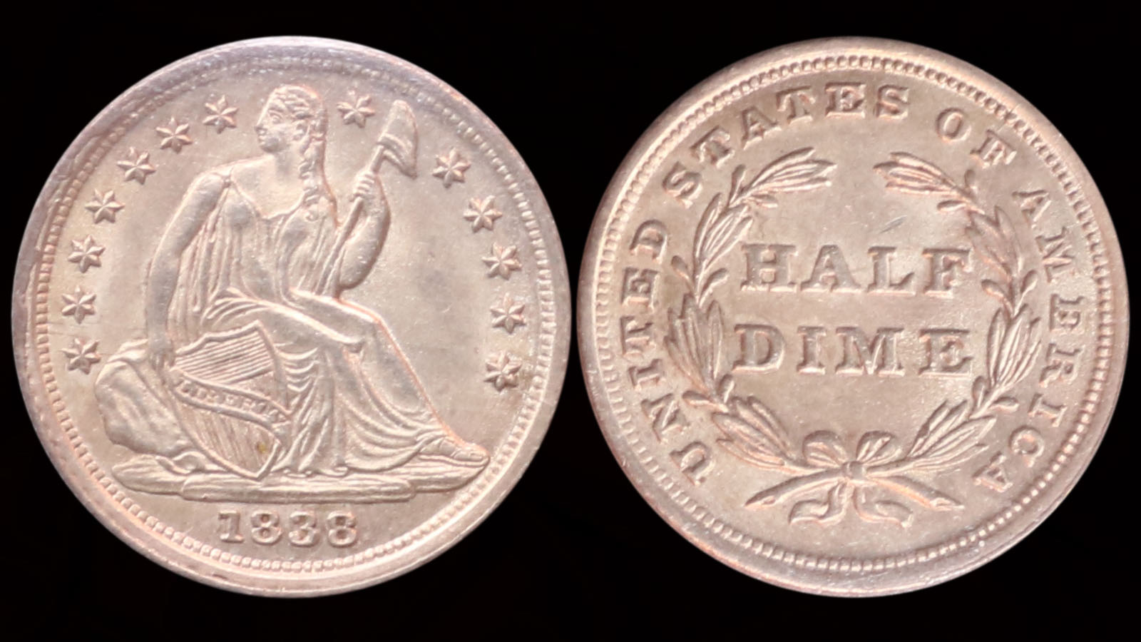 1838 Half Dime.jpg