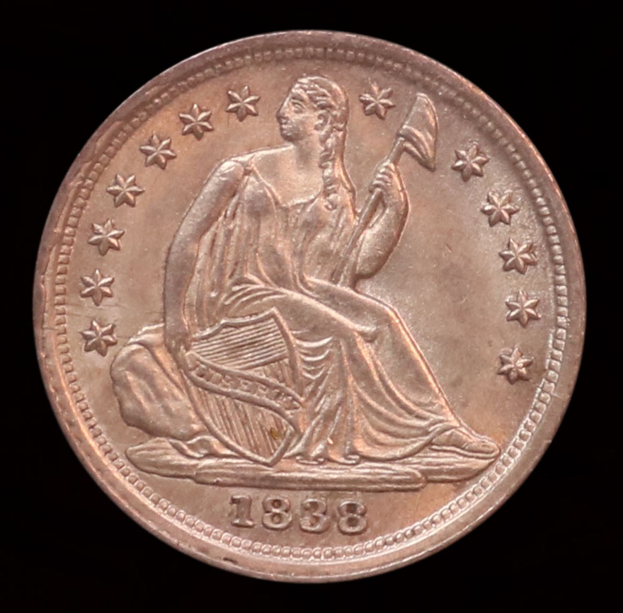 1838 Half Dime Obverse.jpg