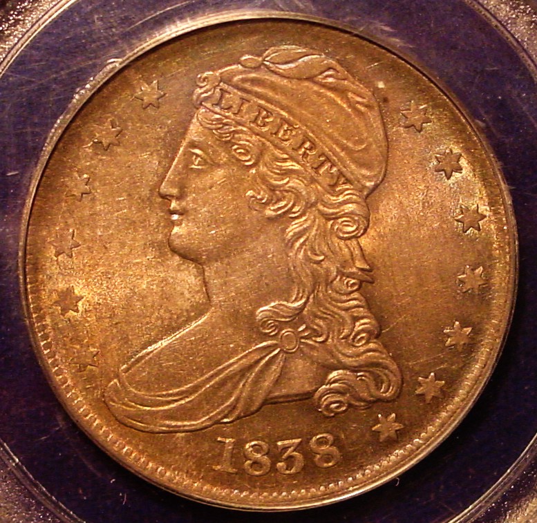 1838 Half Dollar 2 O.jpg