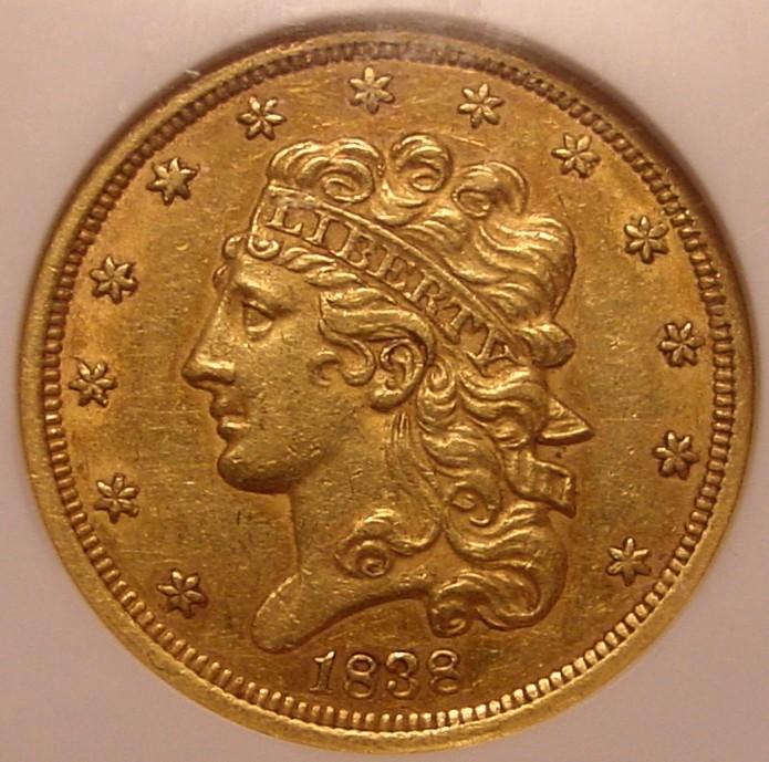 1838 Half Eagle O.jpg