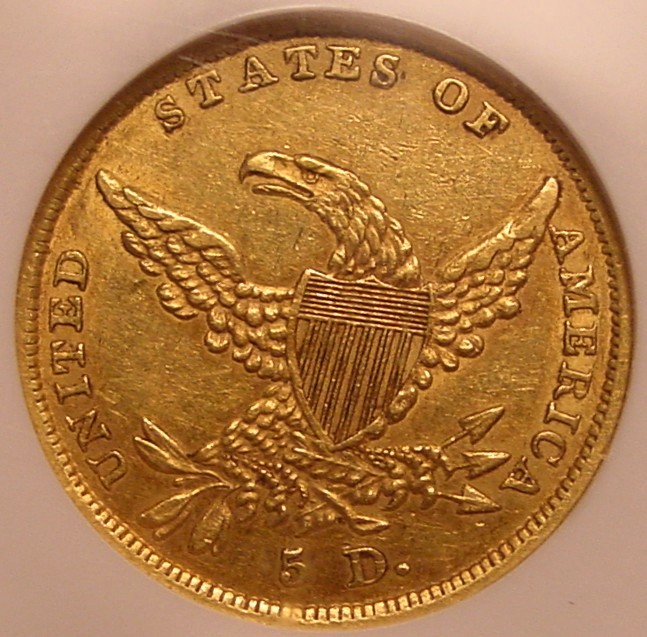 1838 Half Eagle R.jpg
