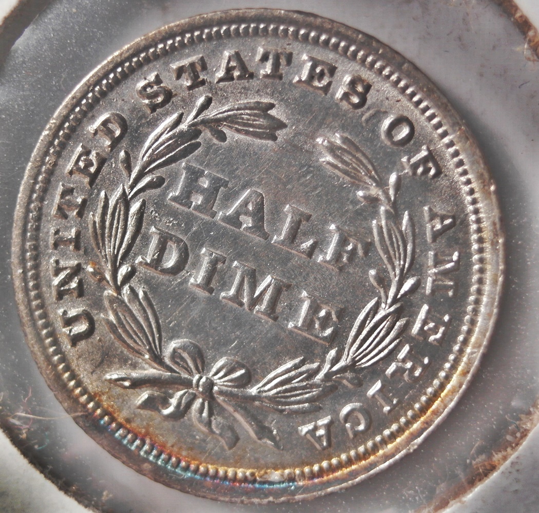 1838 halfdime rev.JPG