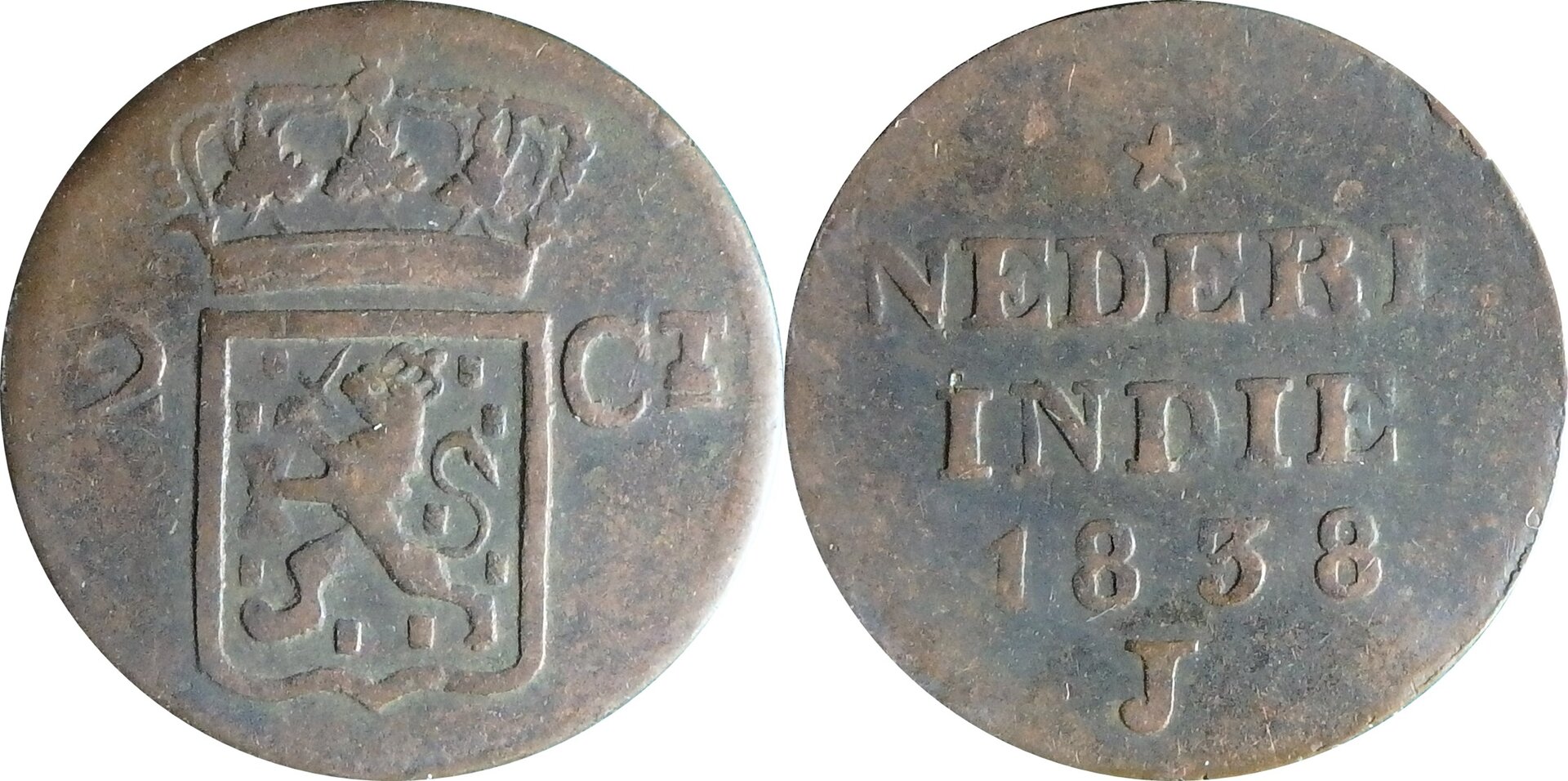 1838 J NI 2 c.jpg