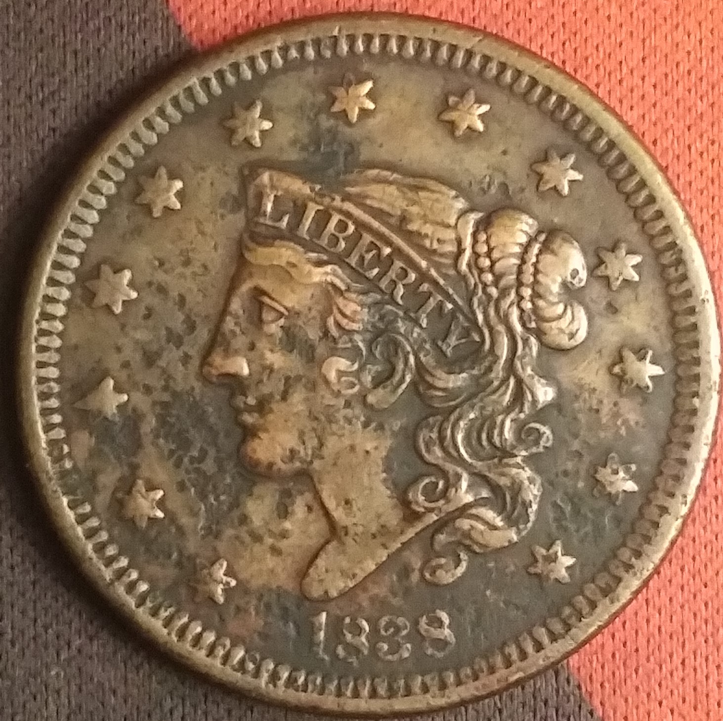 1838.jpg