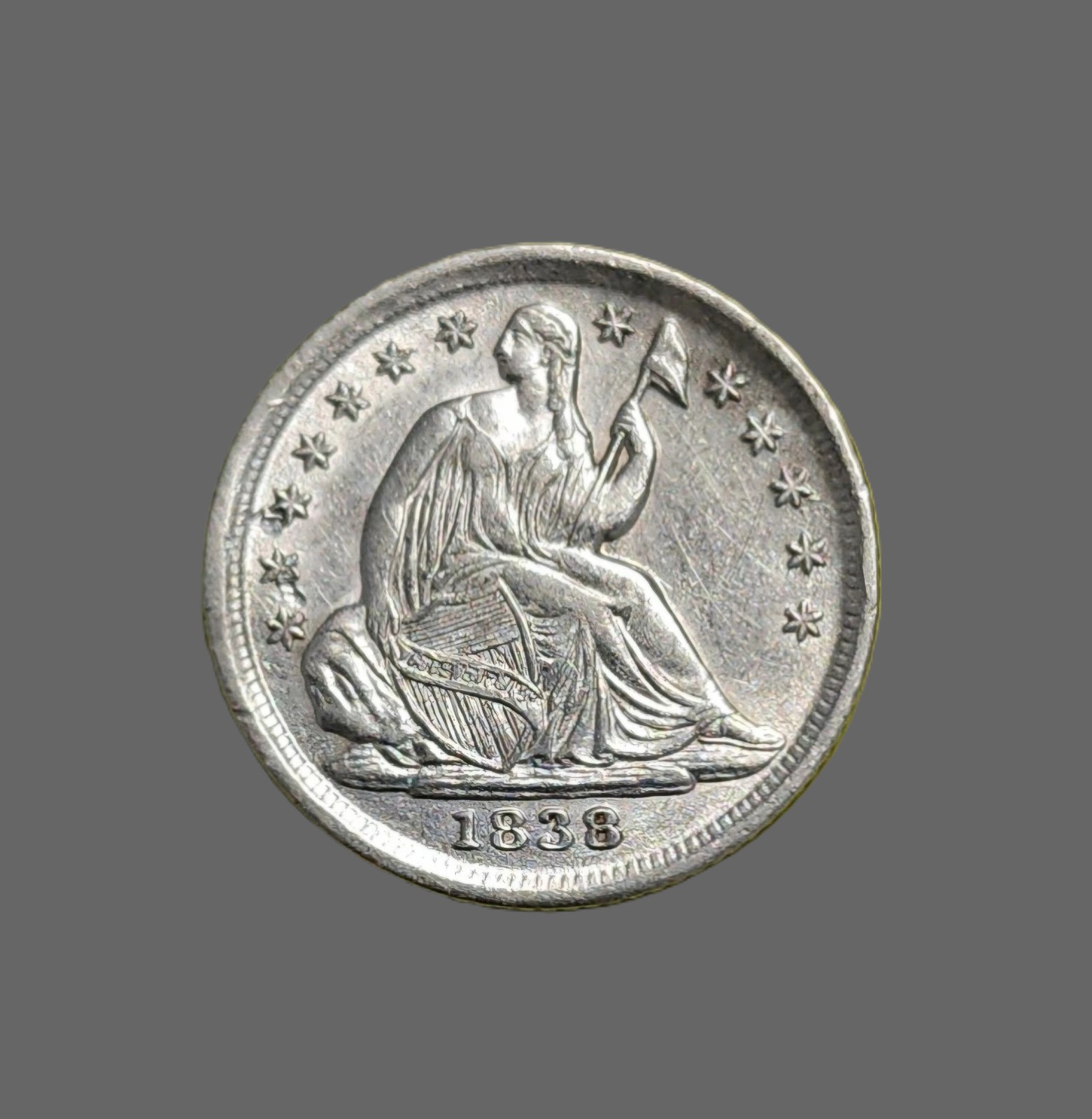 1838.jpg