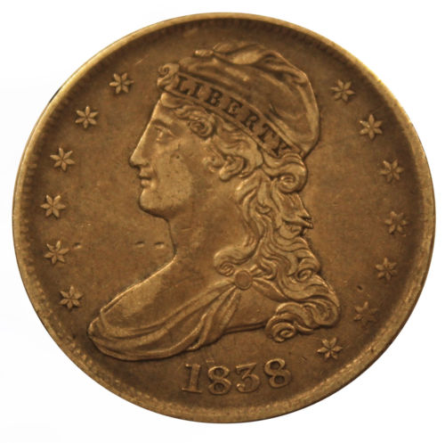 1838.JPG
