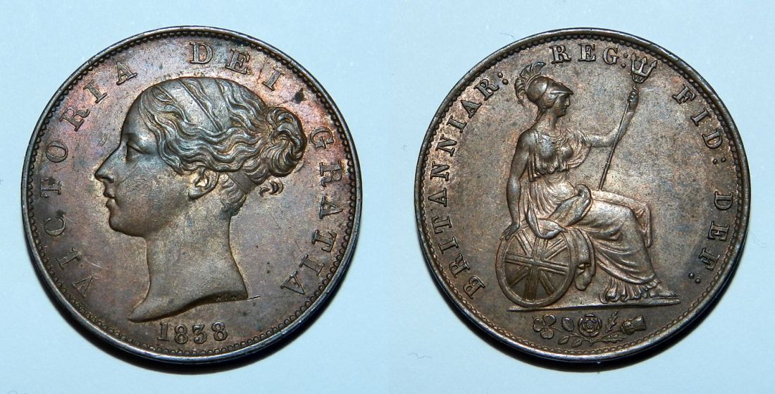 1838.jpg