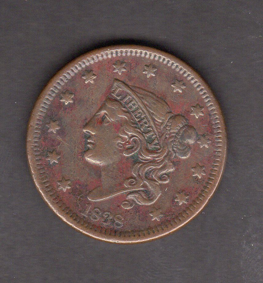 1838.jpg