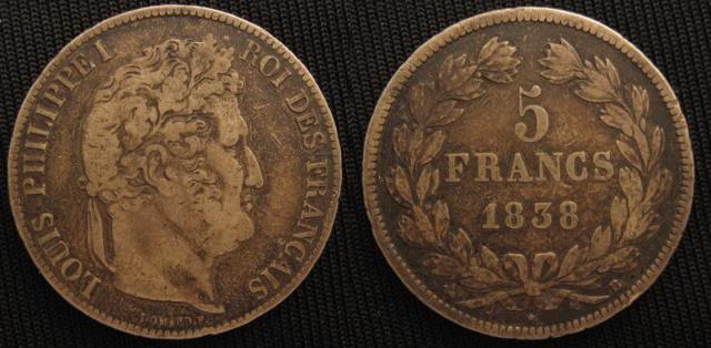 1838.jpg
