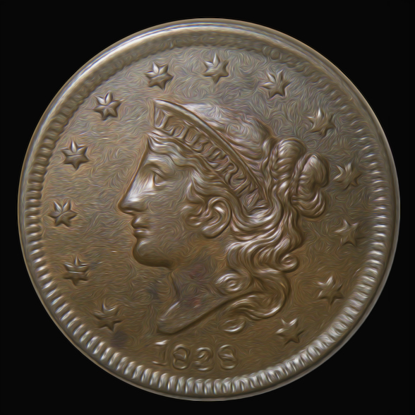 1838 large cent copy.jpg
