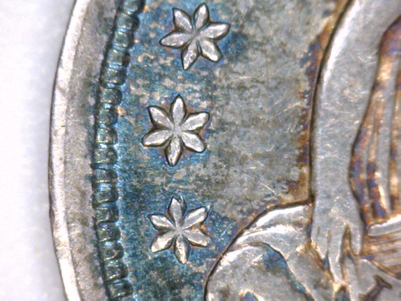 1838 Lg Stars ddo.jpg