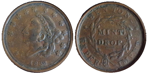 1838 Loco Foco Token HT63.jpg