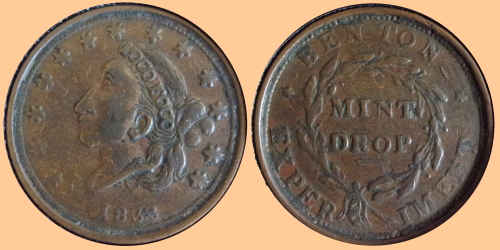 1838 Loco Foco Token.jpg