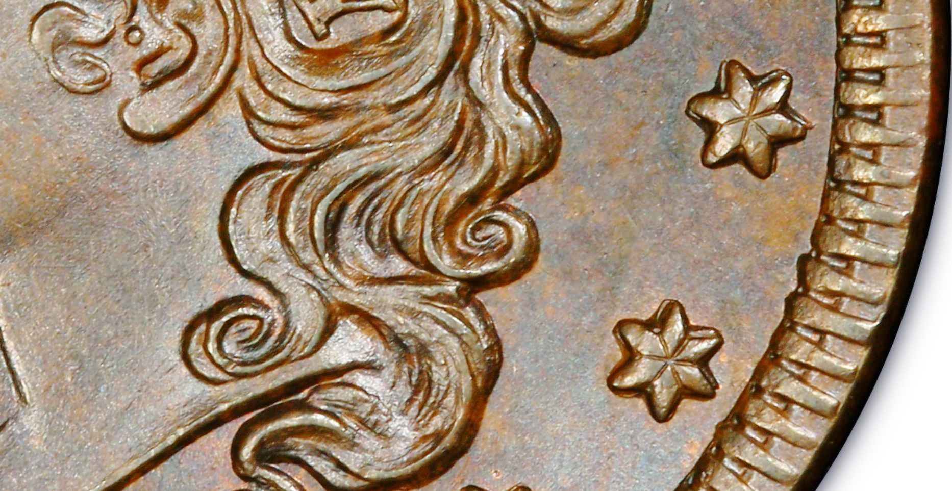 1838 N-06 Overlapping Dentils.jpg