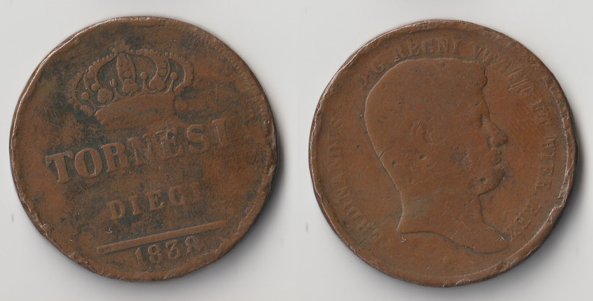 1838 naples 10 tornesi.jpg