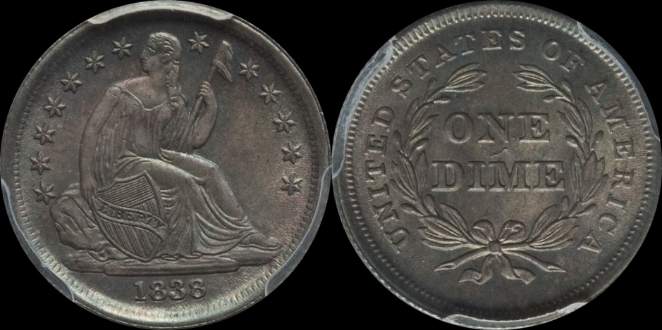 1838-NDLS.jpg