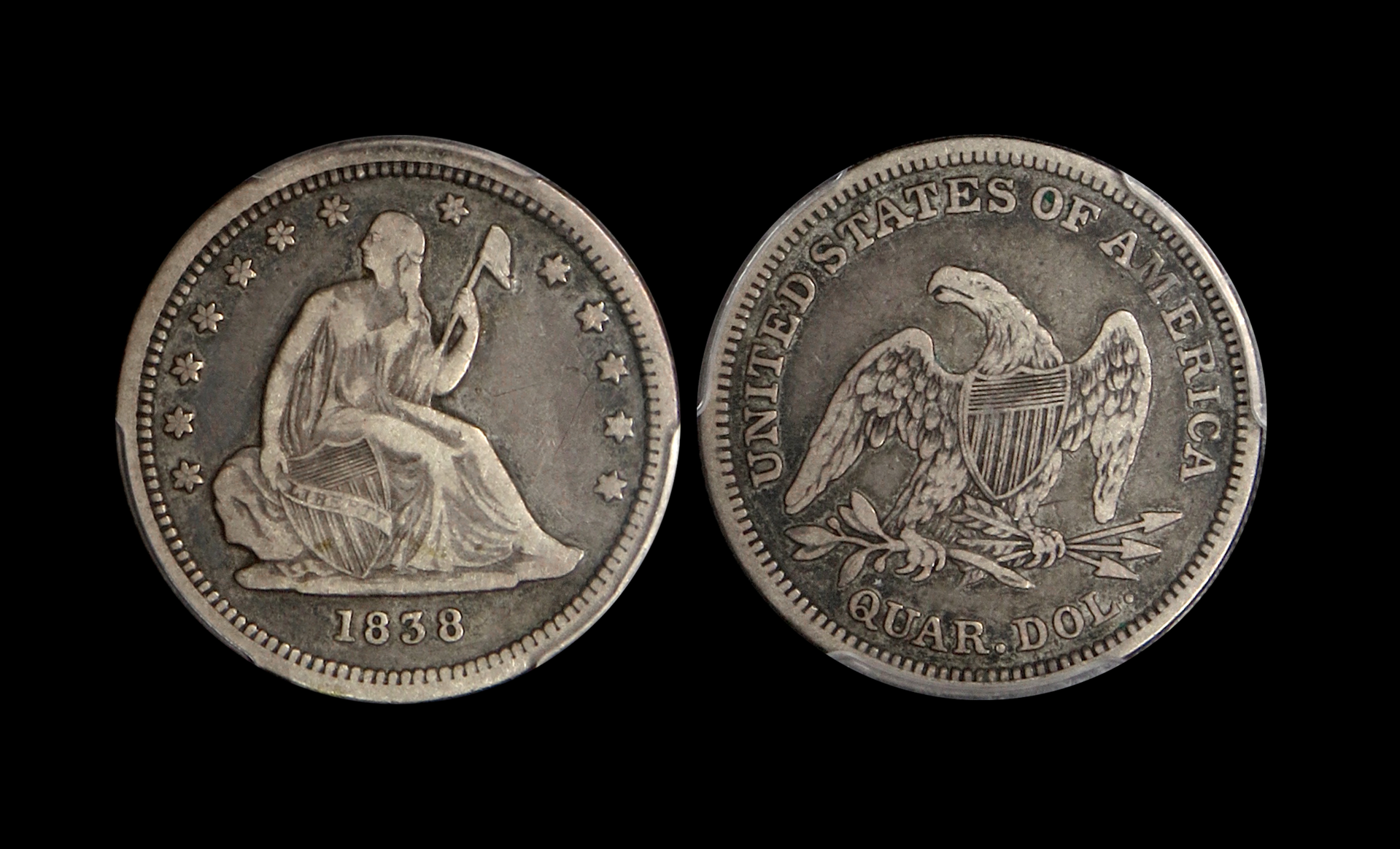 1838 No Drapery2 copy.png