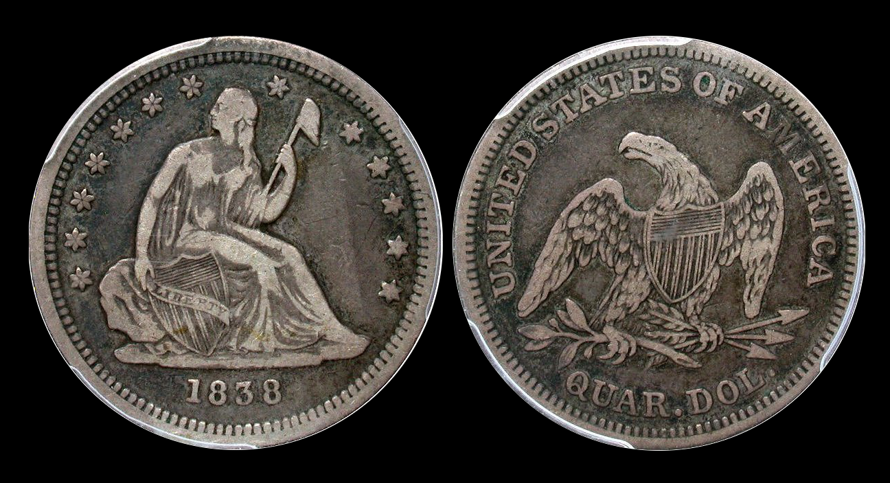 1838 NoDrapery.png