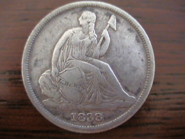 1838 O Dime 010_opt.jpg