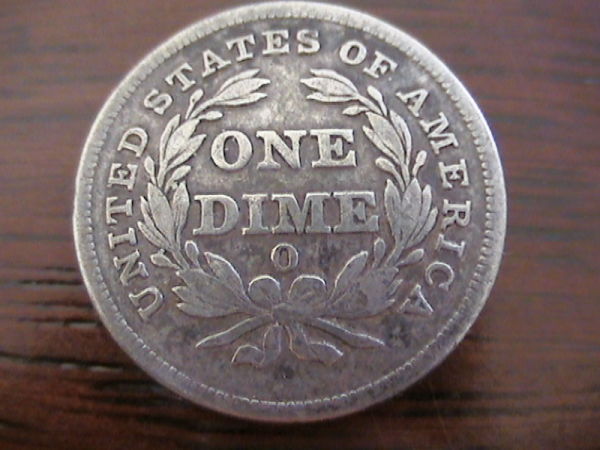 1838 O Dime 030_opt.jpg