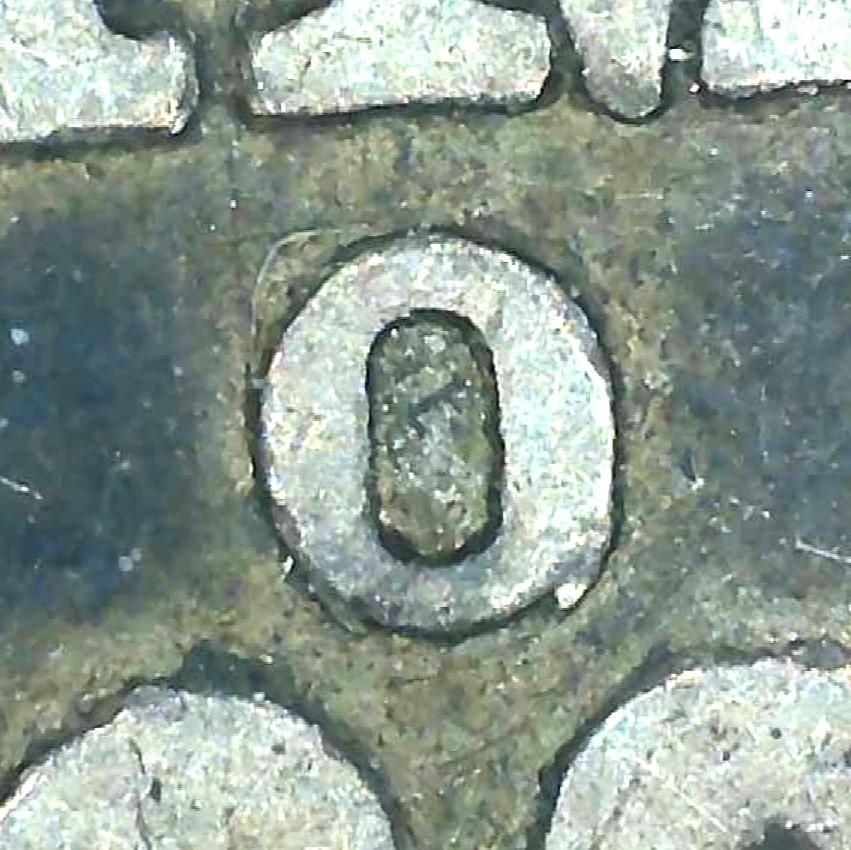 1838-O Dime Mintmark.jpg