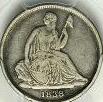 1838-O dime no star obv.jpg