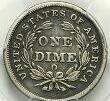 1838-O dime no star rev.jpg