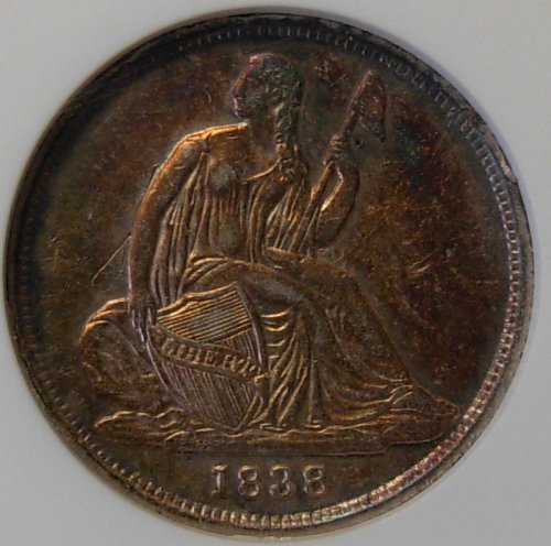 1838 O Dime Obv 2.jpg