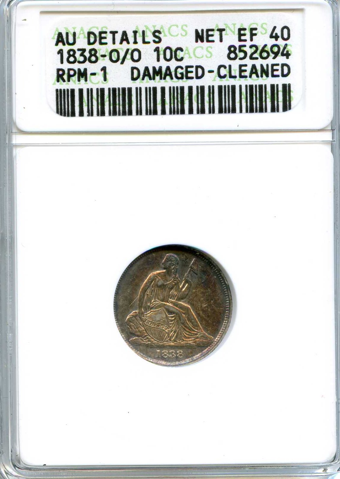 1838-O Dime Obv.jpg