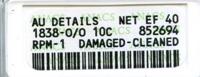 1838-O Dime Obv.jpg