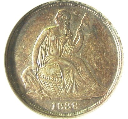 1838 O Dime Obv.jpg